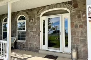 5248 W 2200 S, Ogden, UT 84401 - Photo 4