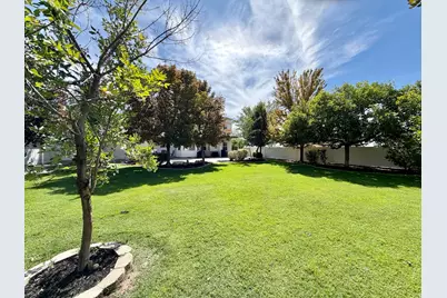 5248 W 2200 S, Ogden, UT 84401 - Photo 34