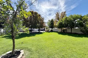 5248 W 2200 S, Ogden, UT 84401 - Photo 34