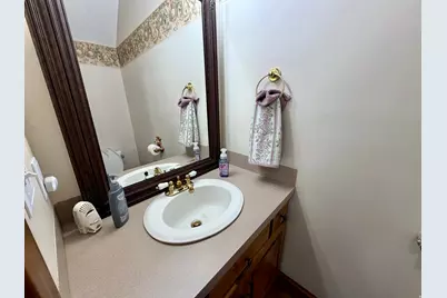 5248 W 2200 S, Ogden, UT 84401 - Photo 16