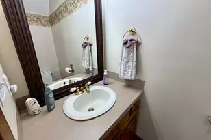 5248 W 2200 S, Ogden, UT 84401 - Photo 16