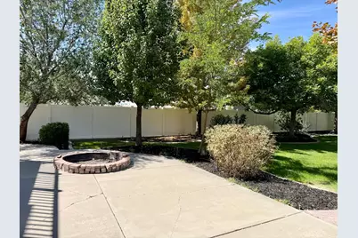 5248 W 2200 S, Ogden, UT 84401 - Photo 32