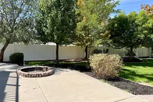 5248 W 2200 S, Ogden, UT 84401 - Photo 32