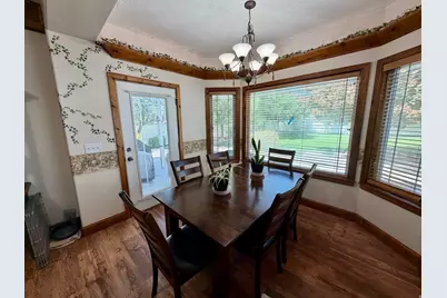 5248 W 2200 S, Ogden, UT 84401 - Photo 10