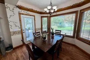 5248 W 2200 S, Ogden, UT 84401 - Photo 10