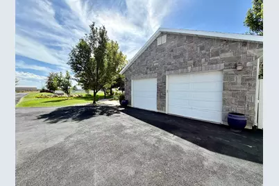 5248 W 2200 S, Ogden, UT 84401 - Photo 36
