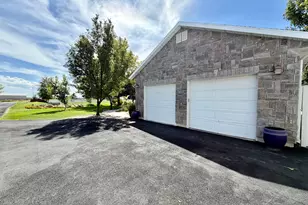 5248 W 2200 S, Ogden, UT 84401 - Photo 36