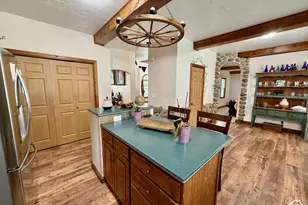 5248 W 2200 S, Ogden, UT 84401 - Photo 14