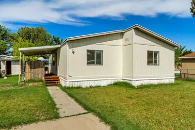 1350 W 300 N #75, Clearfield, UT 84015 - Photo 1