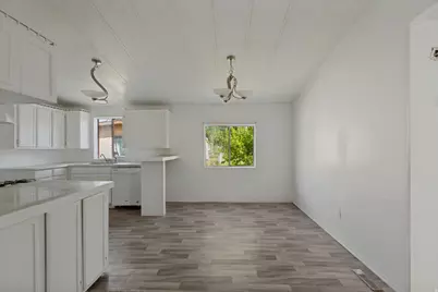 1350 W 300 N #75, Clearfield, UT 84015 - Photo 10