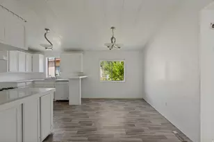 1350 W 300 N, Clearfield, UT 84015 - Photo 10