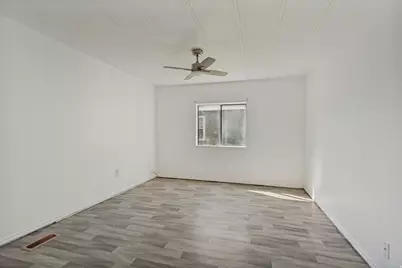 1350 W 300 N #75, Clearfield, UT 84015 - Photo 14