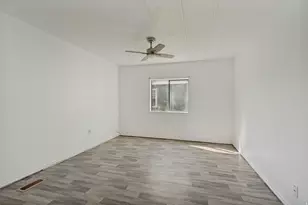 1350 W 300 N, Clearfield, UT 84015 - Photo 14