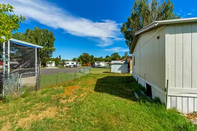 1350 W 300 N #75, Clearfield, UT 84015 - Photo 22