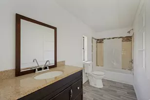 1350 W 300 N, Clearfield, UT 84015 - Photo 16