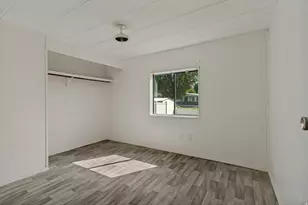 1350 W 300 N, Clearfield, UT 84015 - Photo 18
