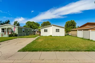 1350 W 300 N #75, Clearfield, UT 84015 - Photo 2