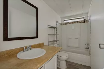 1350 W 300 N #75, Clearfield, UT 84015 - Photo 20