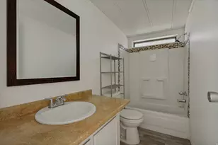 1350 W 300 N, Clearfield, UT 84015 - Photo 20
