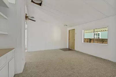 1350 W 300 N #75, Clearfield, UT 84015 - Photo 6