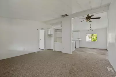 1350 W 300 N #75, Clearfield, UT 84015 - Photo 4