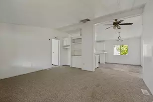 1350 W 300 N, Clearfield, UT 84015 - Photo 4