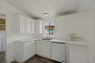 1350 W 300 N, Clearfield, UT 84015 - Photo 12