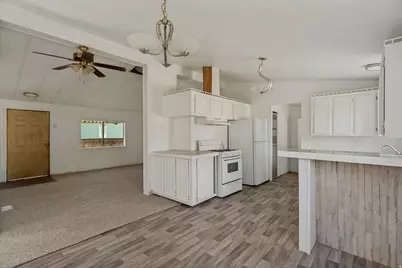 1350 W 300 N #75, Clearfield, UT 84015 - Photo 8
