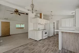 1350 W 300 N, Clearfield, UT 84015 - Photo 8