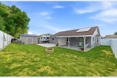 5082 S 3425 W, Roy, UT 84067 - Photo 26
