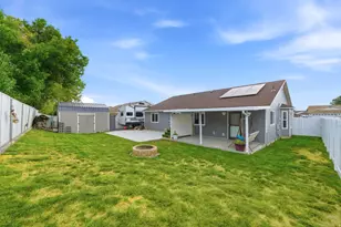 5082 S 3425 W, Roy, UT 84067 - Photo 26