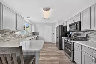 5082 S 3425 W, Roy, UT 84067 - Photo 12