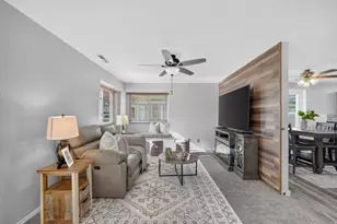 5082 S 3425 W, Roy, UT 84067 - Photo 4