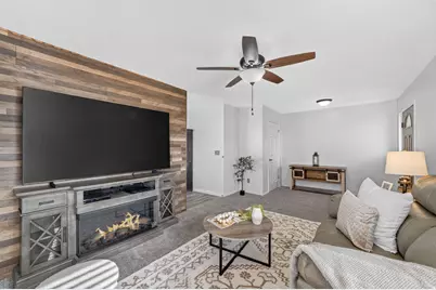 5082 S 3425 W, Roy, UT 84067 - Photo 8