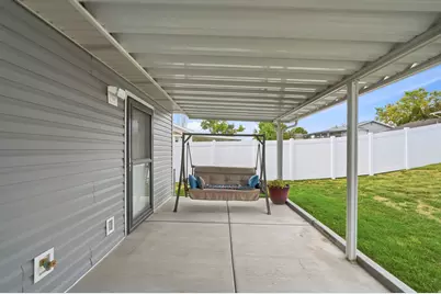 5082 S 3425 W, Roy, UT 84067 - Photo 24