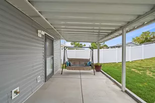 5082 S 3425 W, Roy, UT 84067 - Photo 24