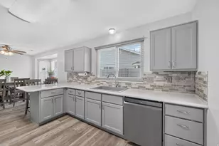 5082 S 3425 W, Roy, UT 84067 - Photo 16