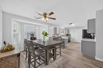 5082 S 3425 W, Roy, UT 84067 - Photo 14