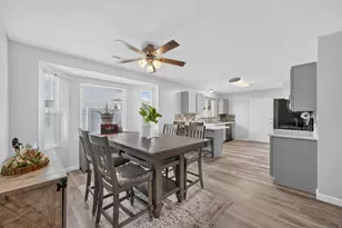 5082 S 3425 W, Roy, UT 84067 - Photo 14