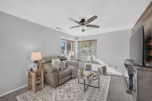 5082 S 3425 W, Roy, UT 84067 - Photo 6