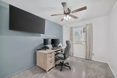 5082 S 3425 W, Roy, UT 84067 - Photo 22