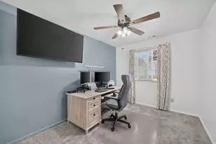 5082 S 3425 W, Roy, UT 84067 - Photo 22