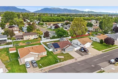 5082 S 3425 W, Roy, UT 84067 - Photo 32