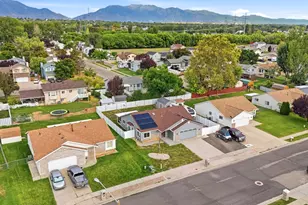 5082 S 3425 W, Roy, UT 84067 - Photo 32