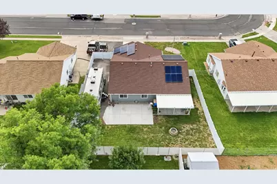 5082 S 3425 W, Roy, UT 84067 - Photo 28