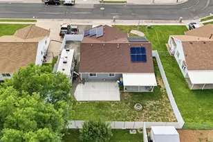 5082 S 3425 W, Roy, UT 84067 - Photo 28