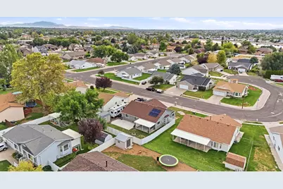 5082 S 3425 W, Roy, UT 84067 - Photo 30