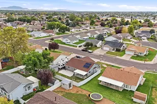 5082 S 3425 W, Roy, UT 84067 - Photo 30