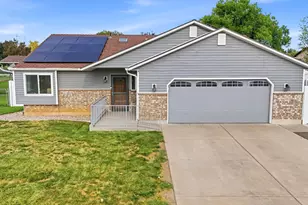 5082 S 3425 W, Roy, UT 84067 - Photo 2