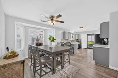 5082 S 3425 W, Roy, UT 84067 - Photo 10